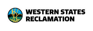 Western States Reclamation, Inc. - Frederick, CO - Nextdoor