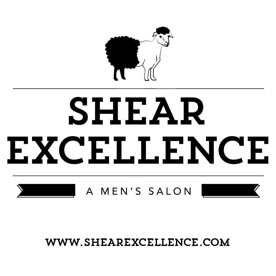 Shear Excellence - Charlotte, NC - Nextdoor