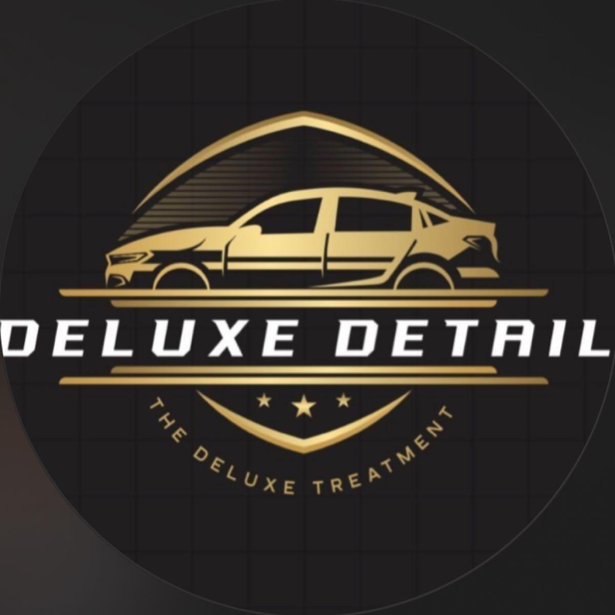 Deluxe Mobile Detailing Vancouver, WA Nextdoor