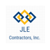 JLE Contractors, Inc.