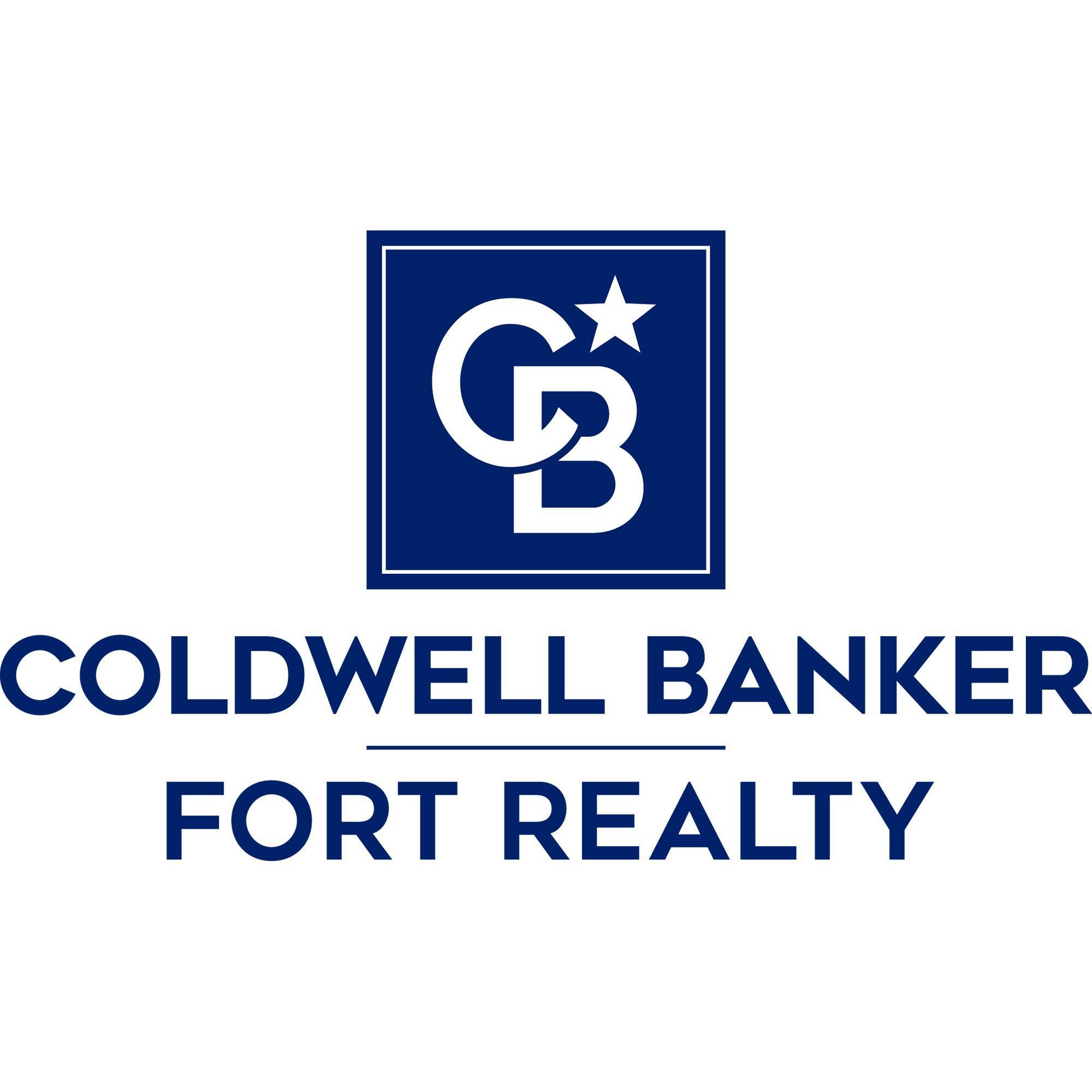 Coldwell Banker Fort Realty - Lavonia, GA - Nextdoor