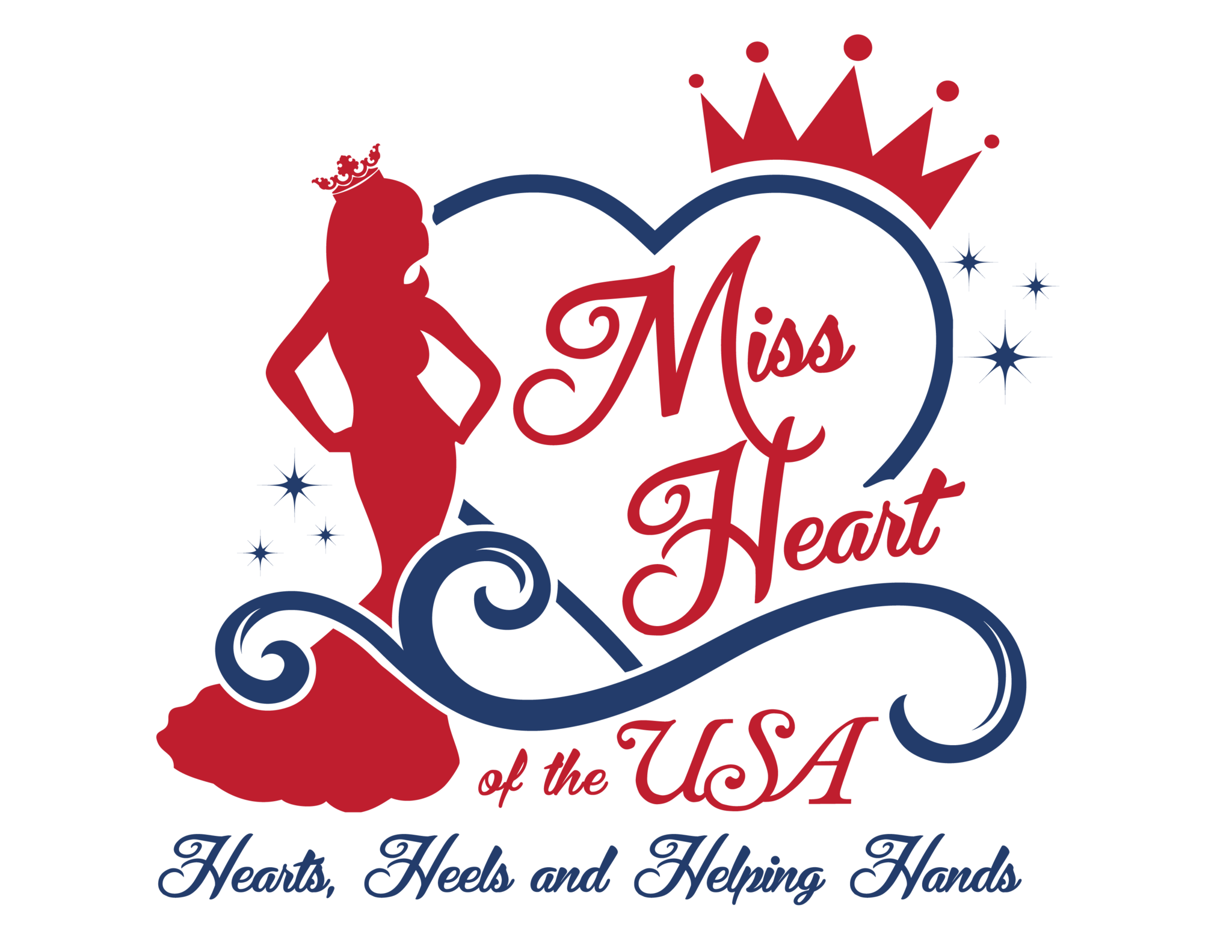 Miss Heart Of The USA Pageant - Ashford, AL - Nextdoor