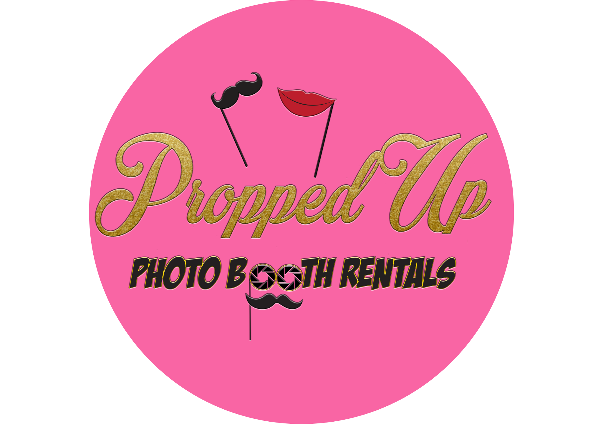 propped-up-photo-booths-houston-tx-nextdoor