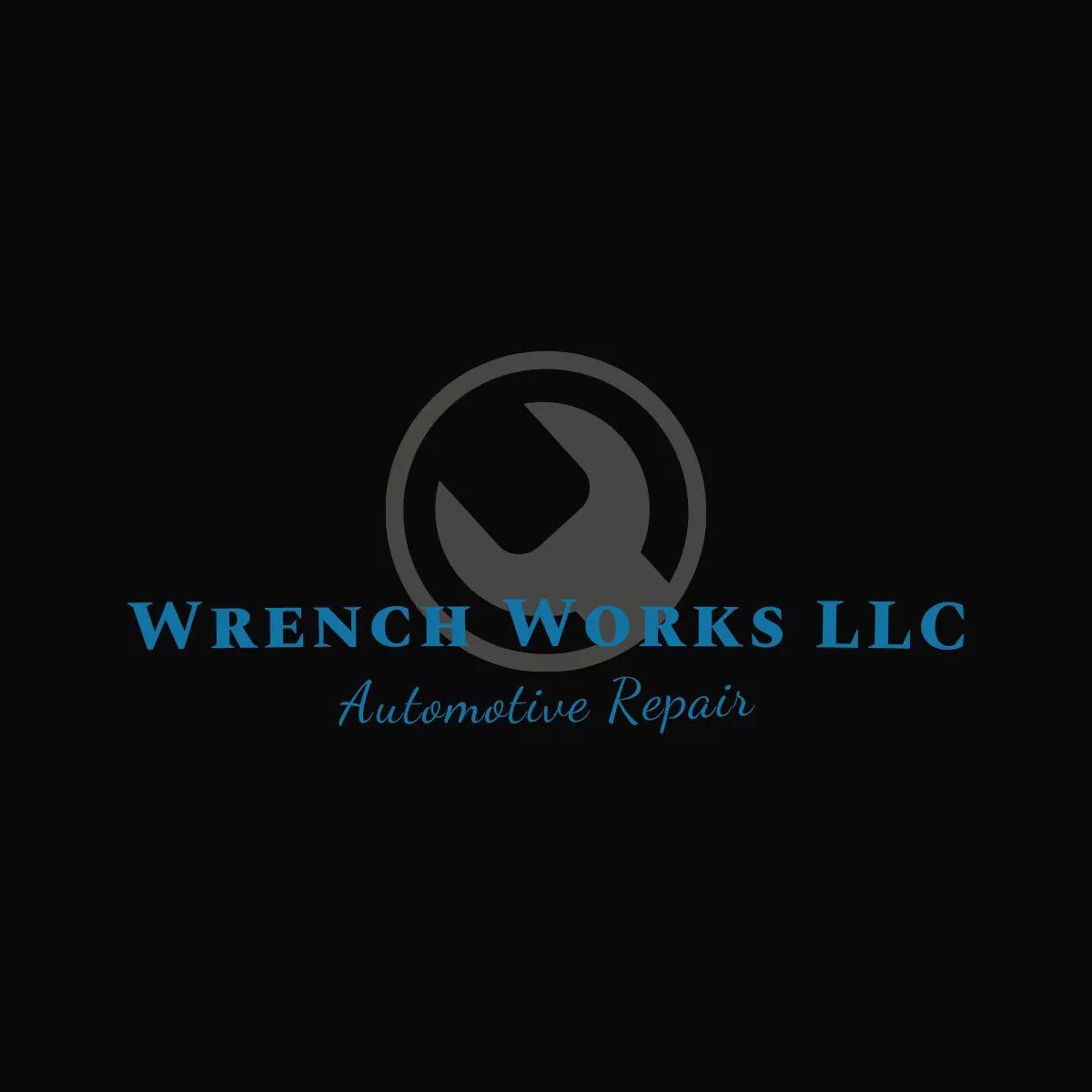 Wrench Works LLC Automotive Repair Albuquerque, NM Nextdoor