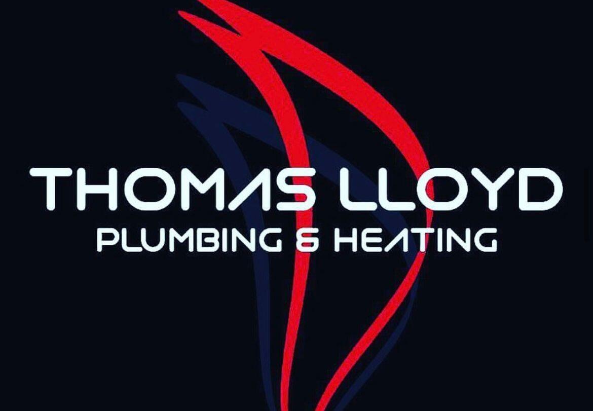Thomas Lloyd Plumbing & Heating Hornchurch Nextdoor