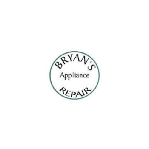 Bryan's Appliance Repair Grayslake, IL Nextdoor