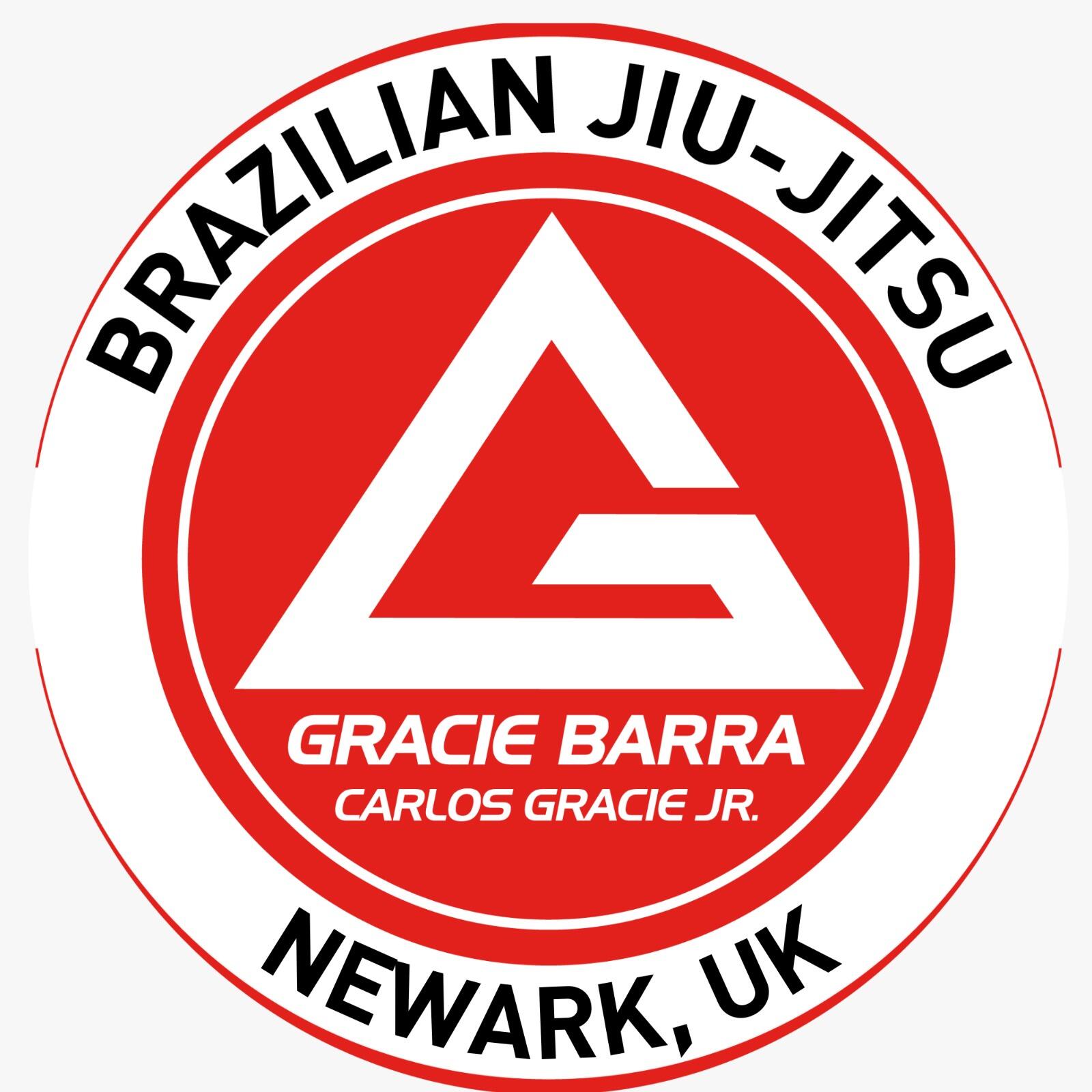 Gracie Barra Newark Newark Nextdoor