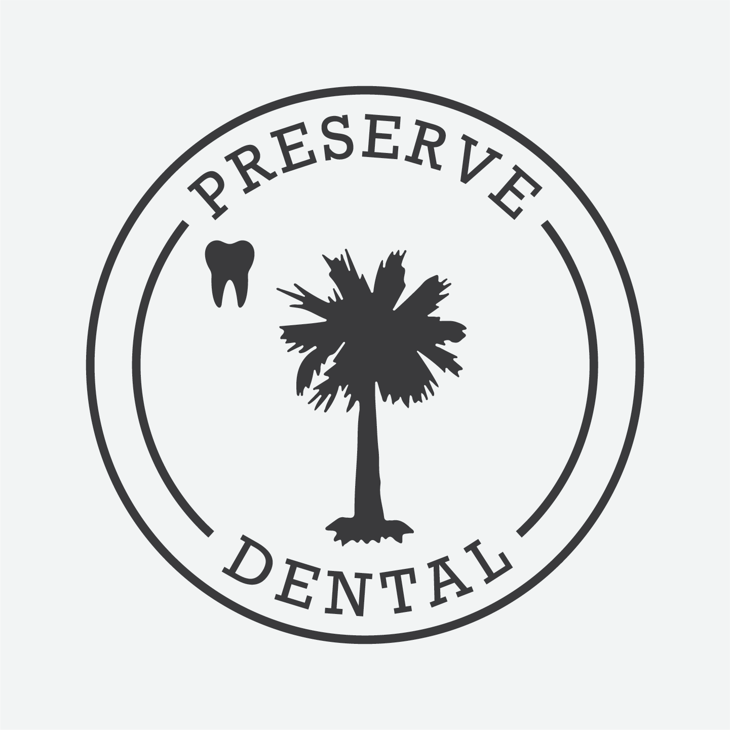 Preserve Dental Bluffton, SC Nextdoor
