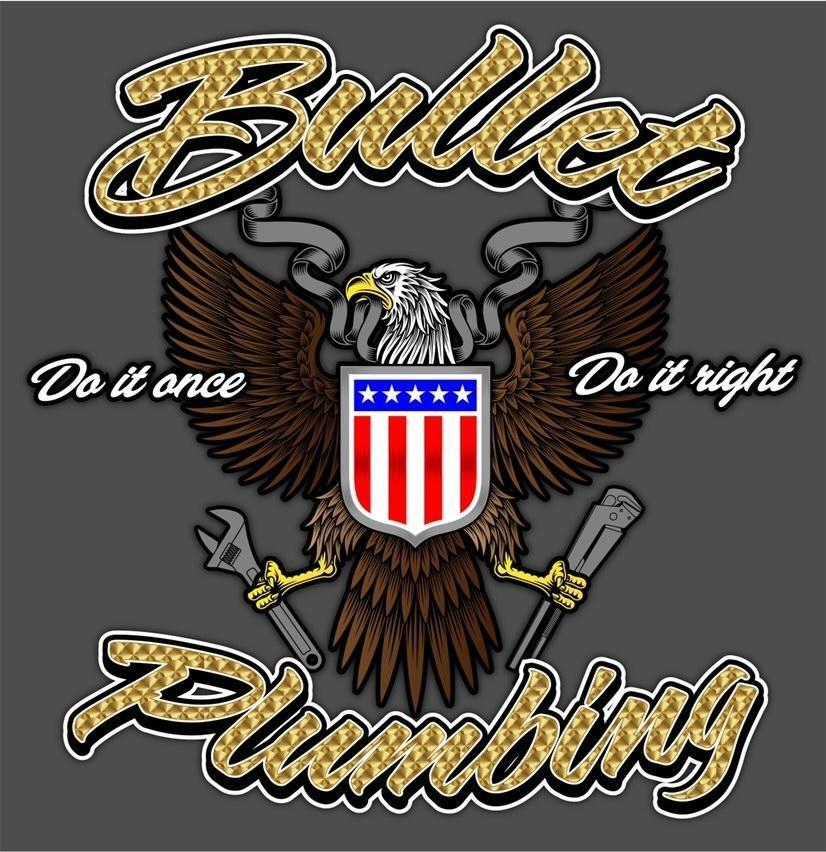 Bullet Plumbing San Jose, CA Nextdoor