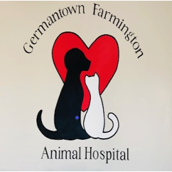 Germantown Farmington Animal Hospital - Germantown, TN - Nextdoor Germantown Farmington Animal Hospital - Germantown, TN - Nextdoor