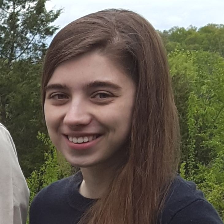 Maria's Sourdough Bread Nextdoor