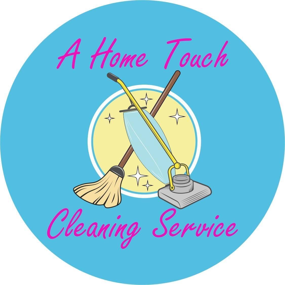 A Home Touch Cleaning Service - St. Petersburg, FL - Nextdoor