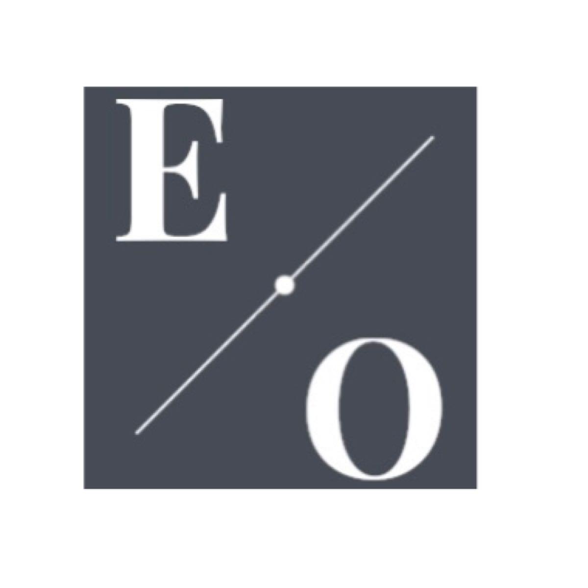 Elite Outdoors Lawncare & Landscaping Jacksonville, FL Nextdoor