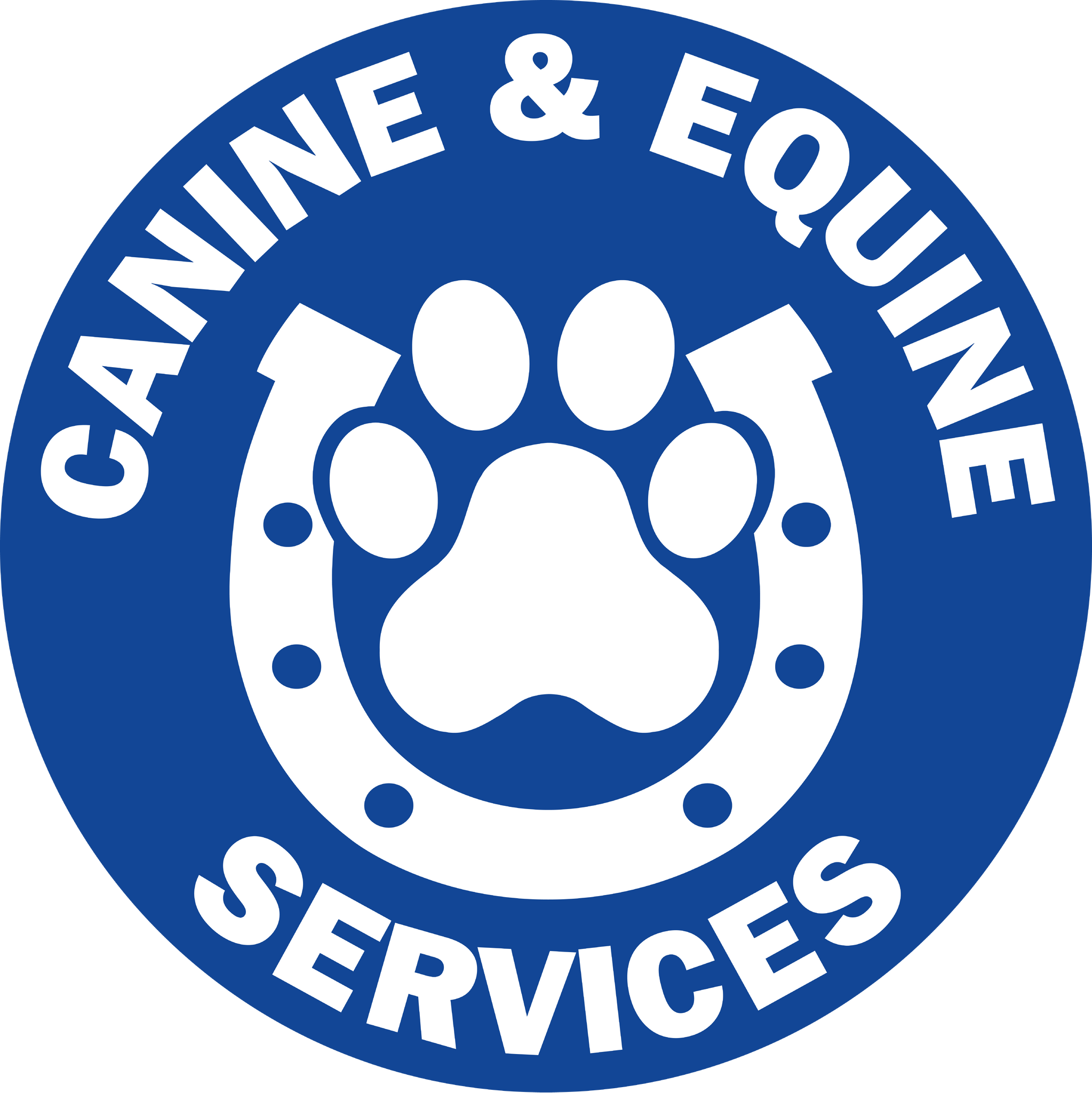Canine And Equine Services KemsleySittingbourne Nextdoor