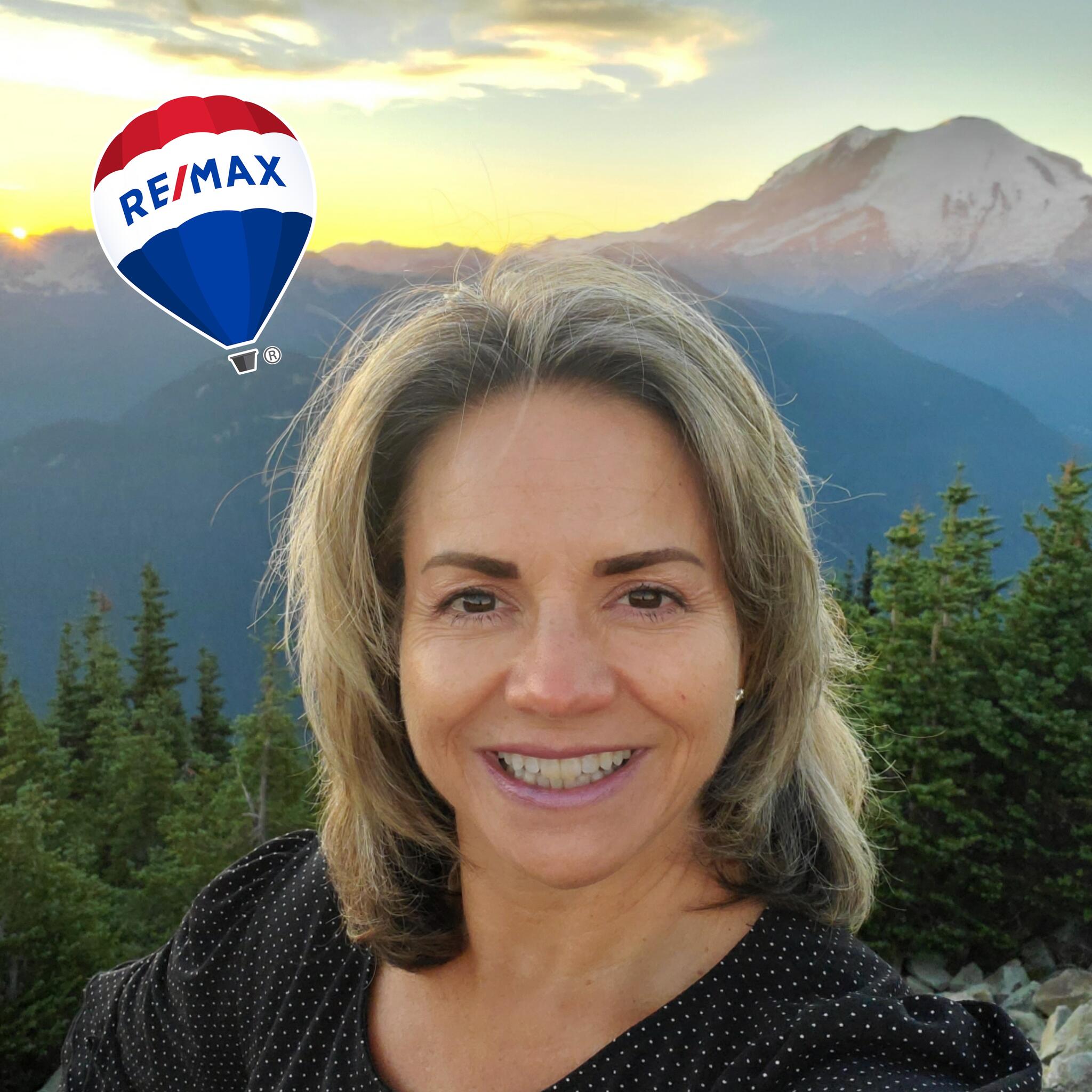 Melissa Schuldt With Remax Integrity Maple Valley, WA Nextdoor