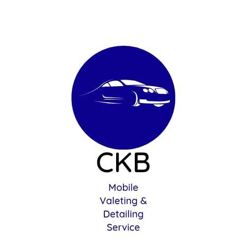 CKB Mobile Valeting and detailing Kilmarnock, GBSCT Nextdoor