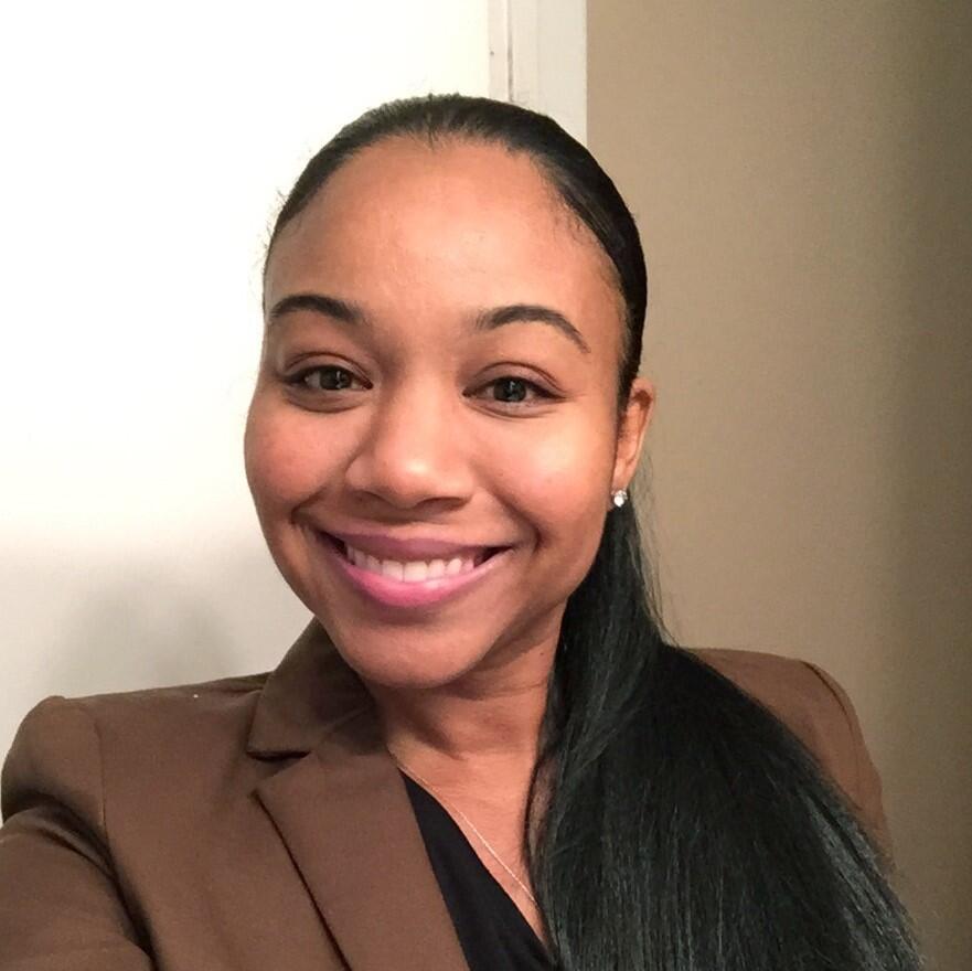 FL Notaries, LLC Nextdoor