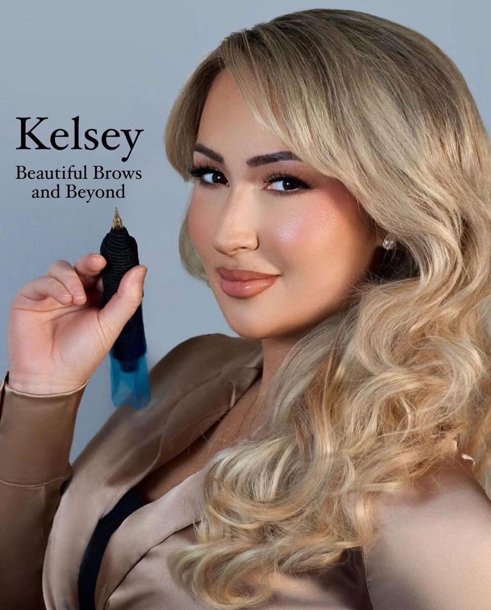 Beautiful Brows and Beyond Hartland, WI Nextdoor