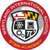 Maryland International School - Elkridge, MD - Nextdoor