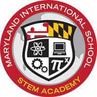 Maryland International School - Elkridge, MD - Nextdoor