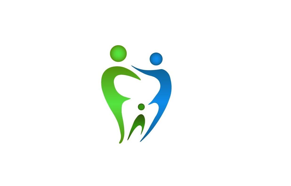 DoHFW Nagaland (@dohfw_nagaland) • Instagram photos and videos, image size:1235x791