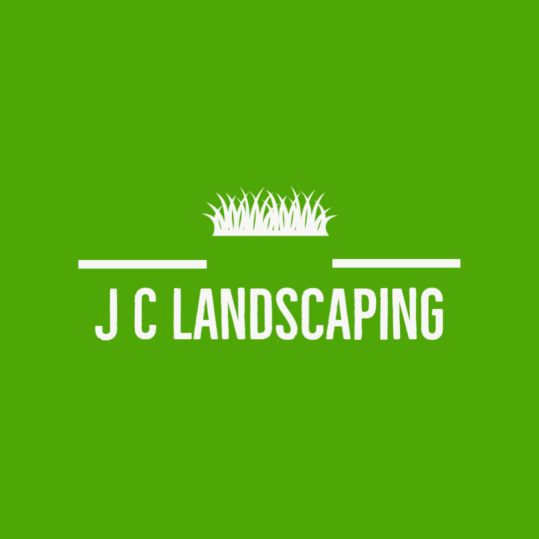 JC Landscaping Nextdoor