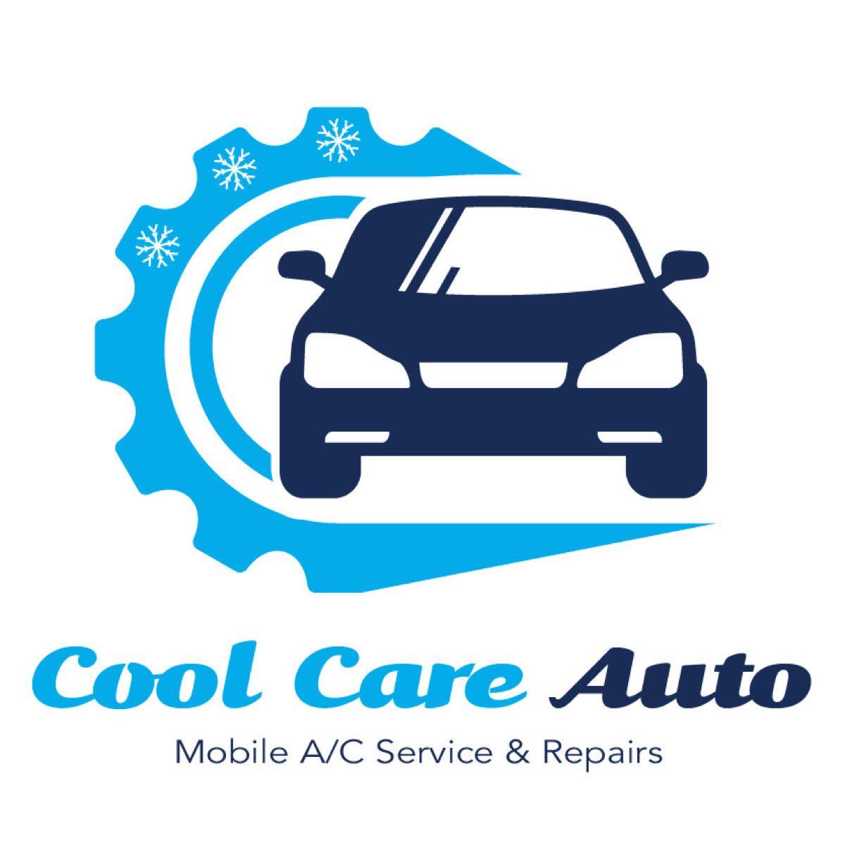 Cool Care Auto Nextdoor