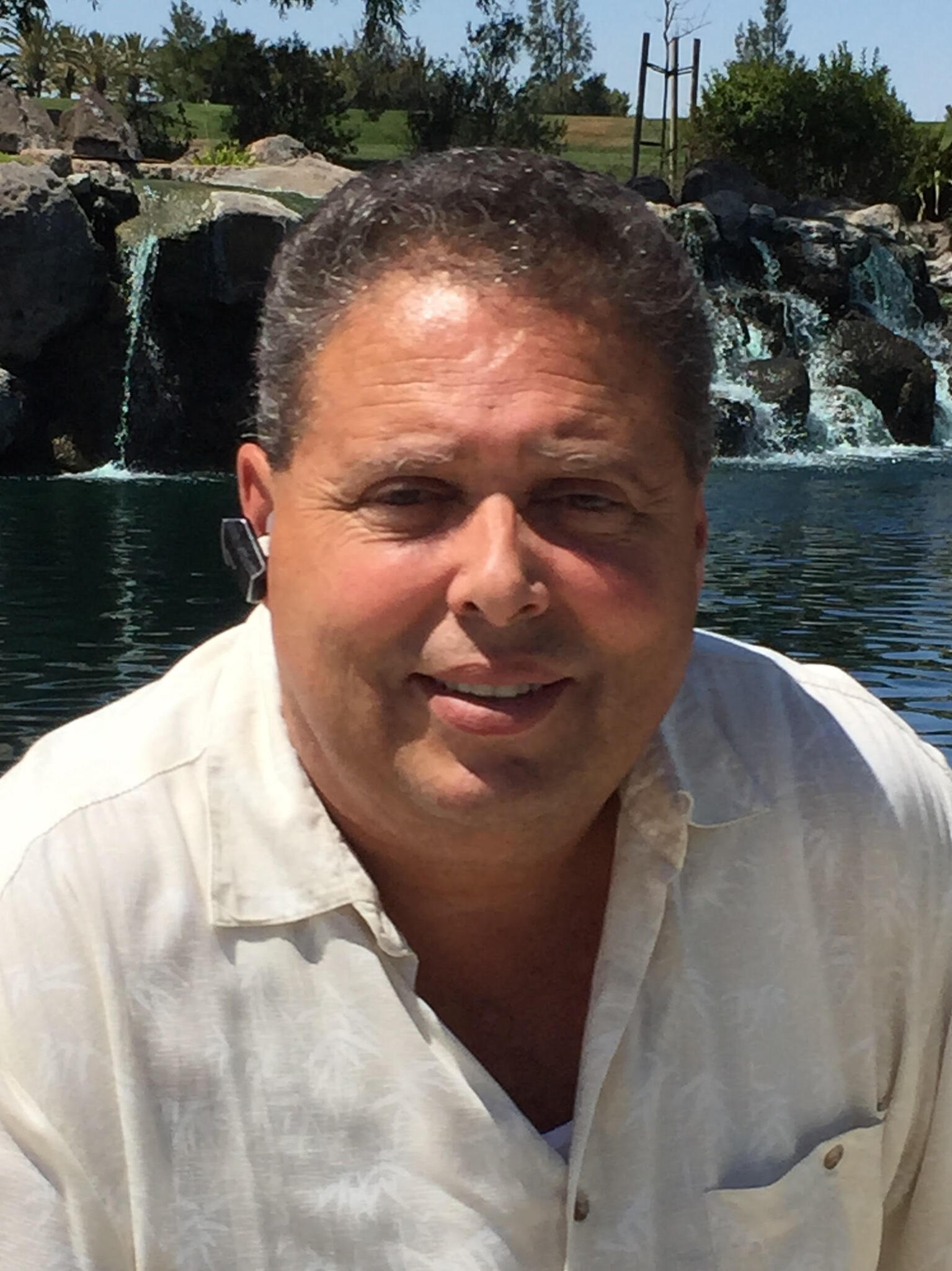 Factory Edge Sharpening Rio Vista, CA Nextdoor