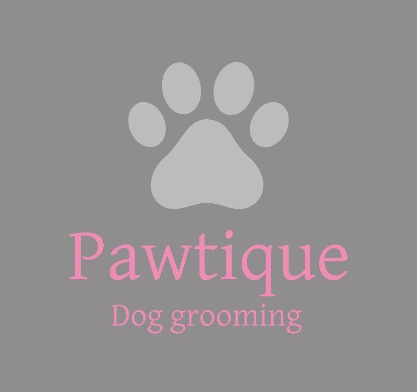 Pawtique Dog Grooming Ashford Nextdoor
