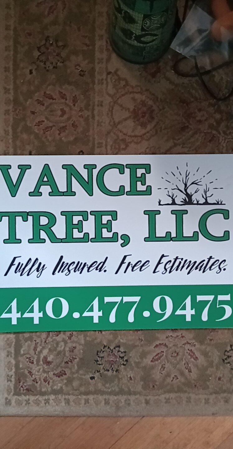 Vance Tree LLC Willoughby, OH Nextdoor
