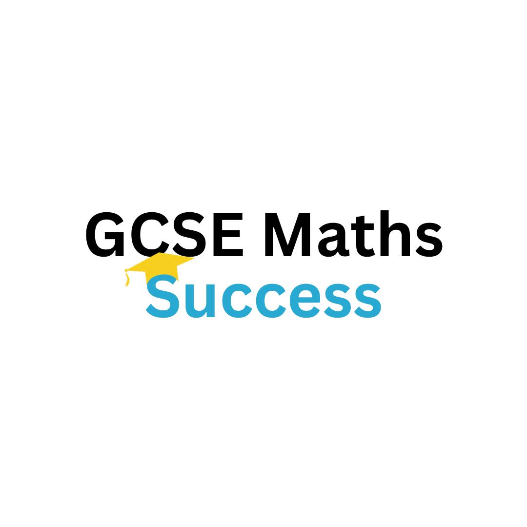 GCSE Maths Success - Greenford - Nextdoor