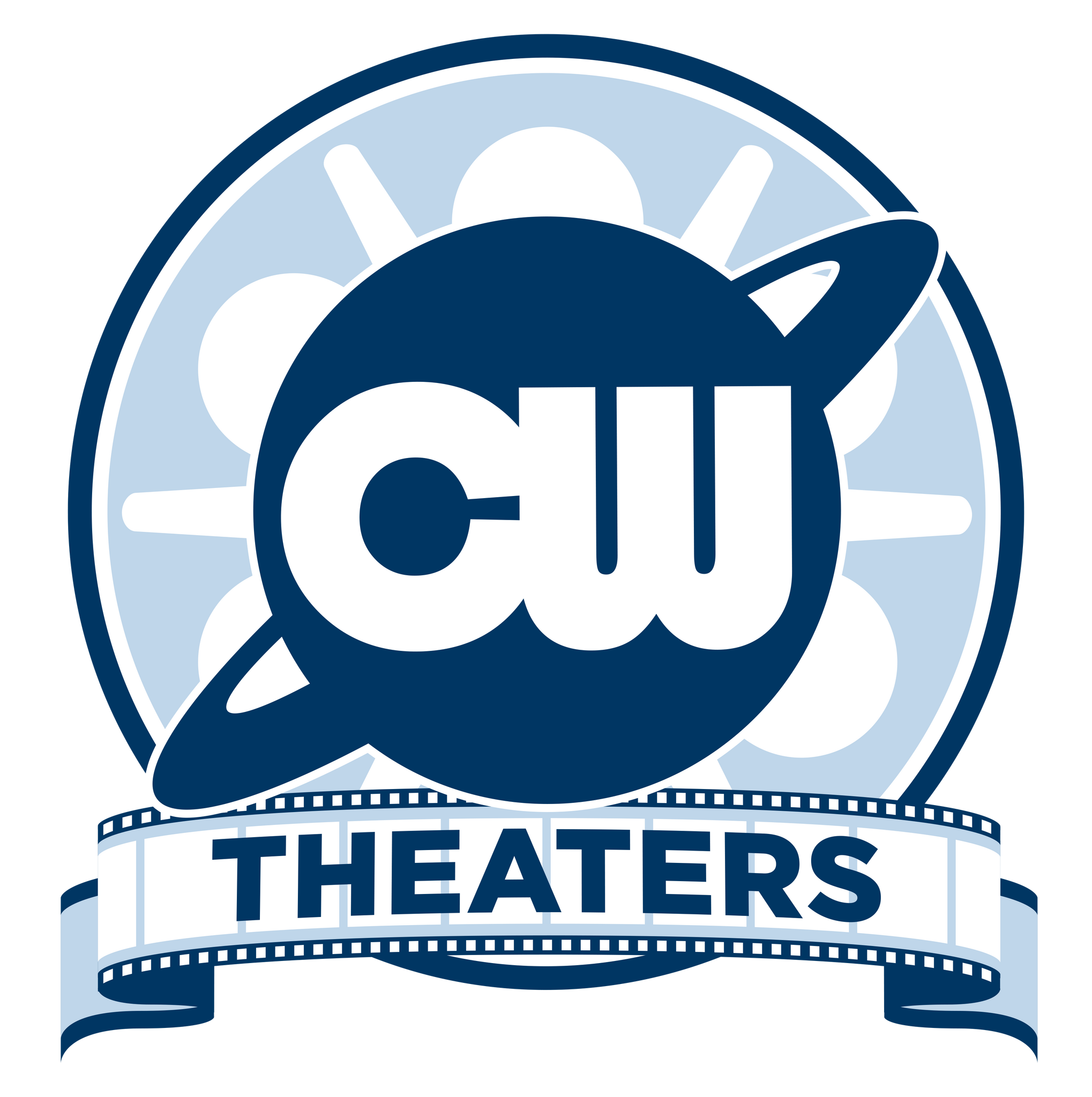CWTheaters West Melbourne 15 feat. CWX - Melbourne, FL - Nextdoor