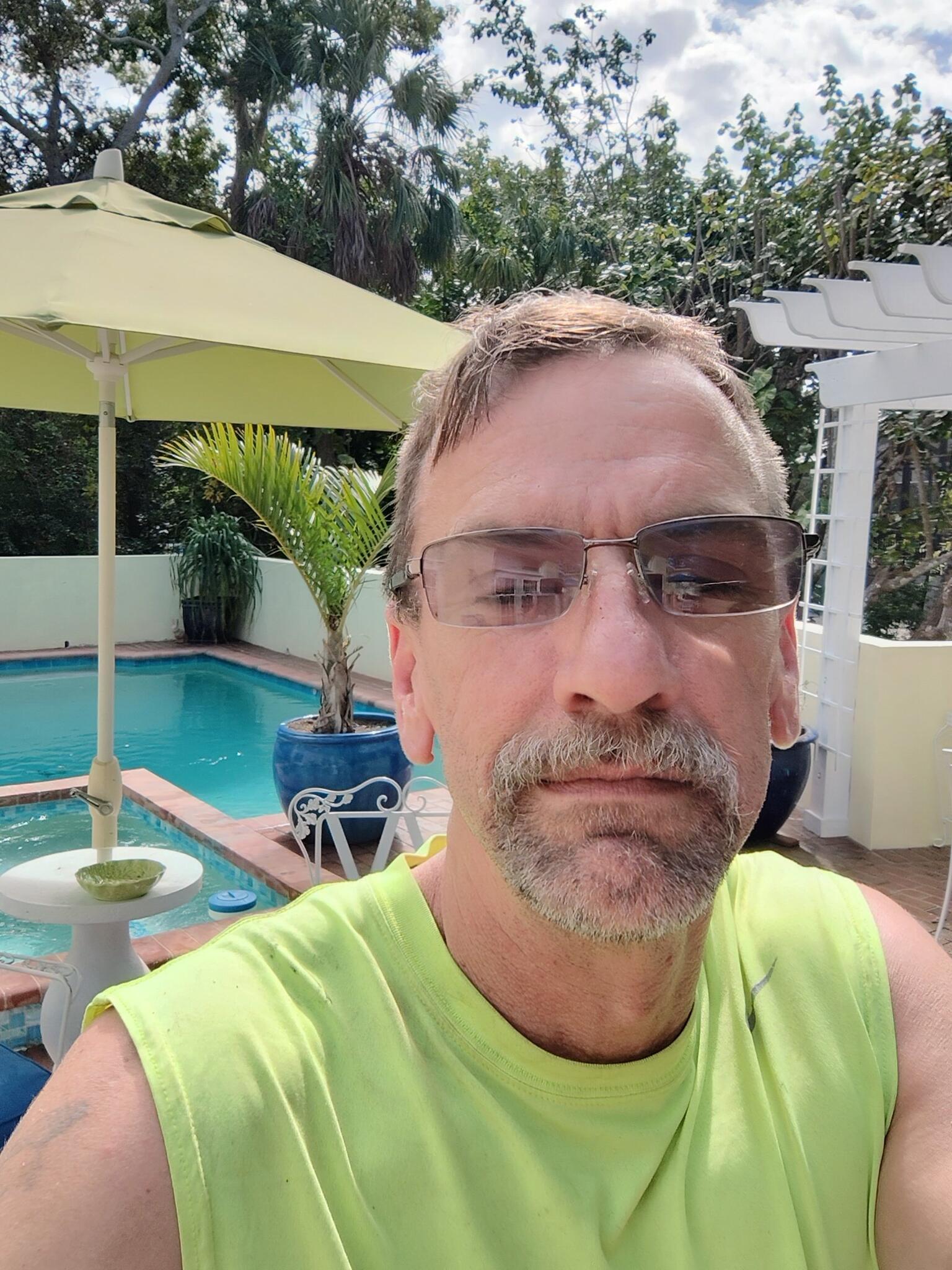 Recently Booked Com - gtl53cq