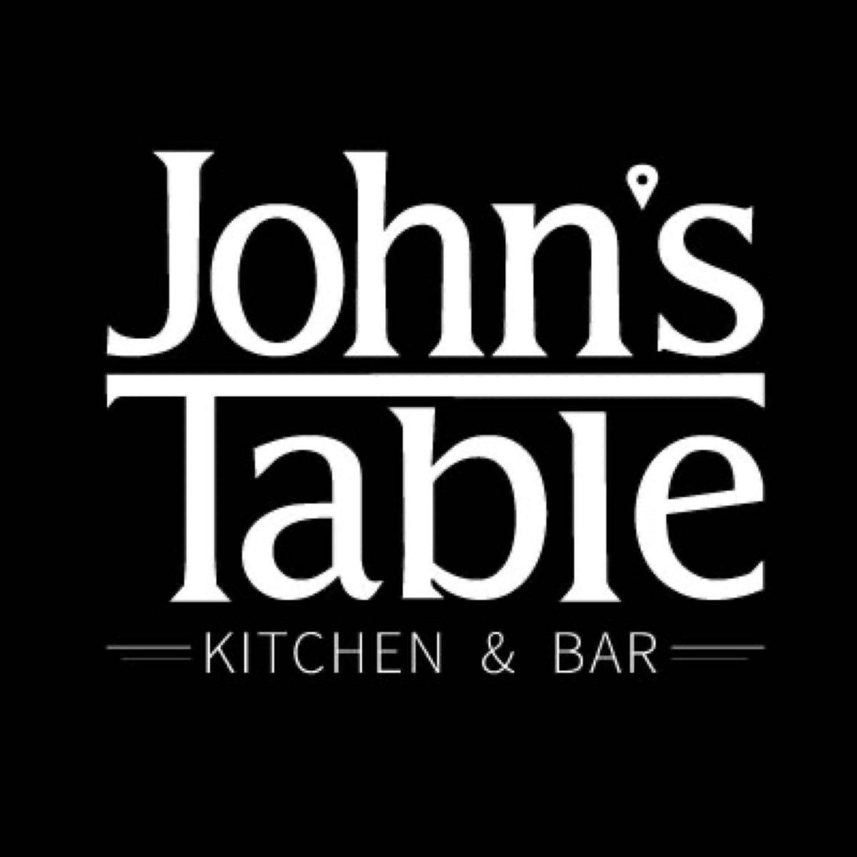John’s Table kitchen and bar - Louisville, CO - Nextdoor