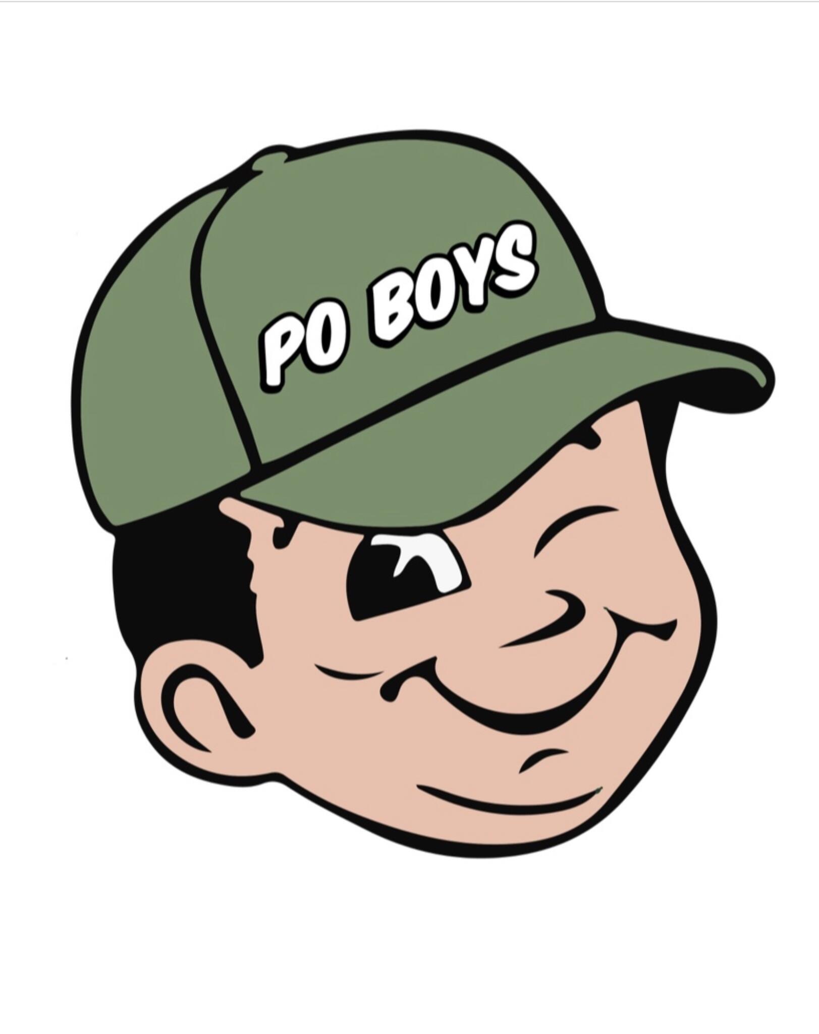 Po Boys Landscape Group Woodstock GA Nextdoor po-boys-landscape-group-woodstock-ga-nextdoor