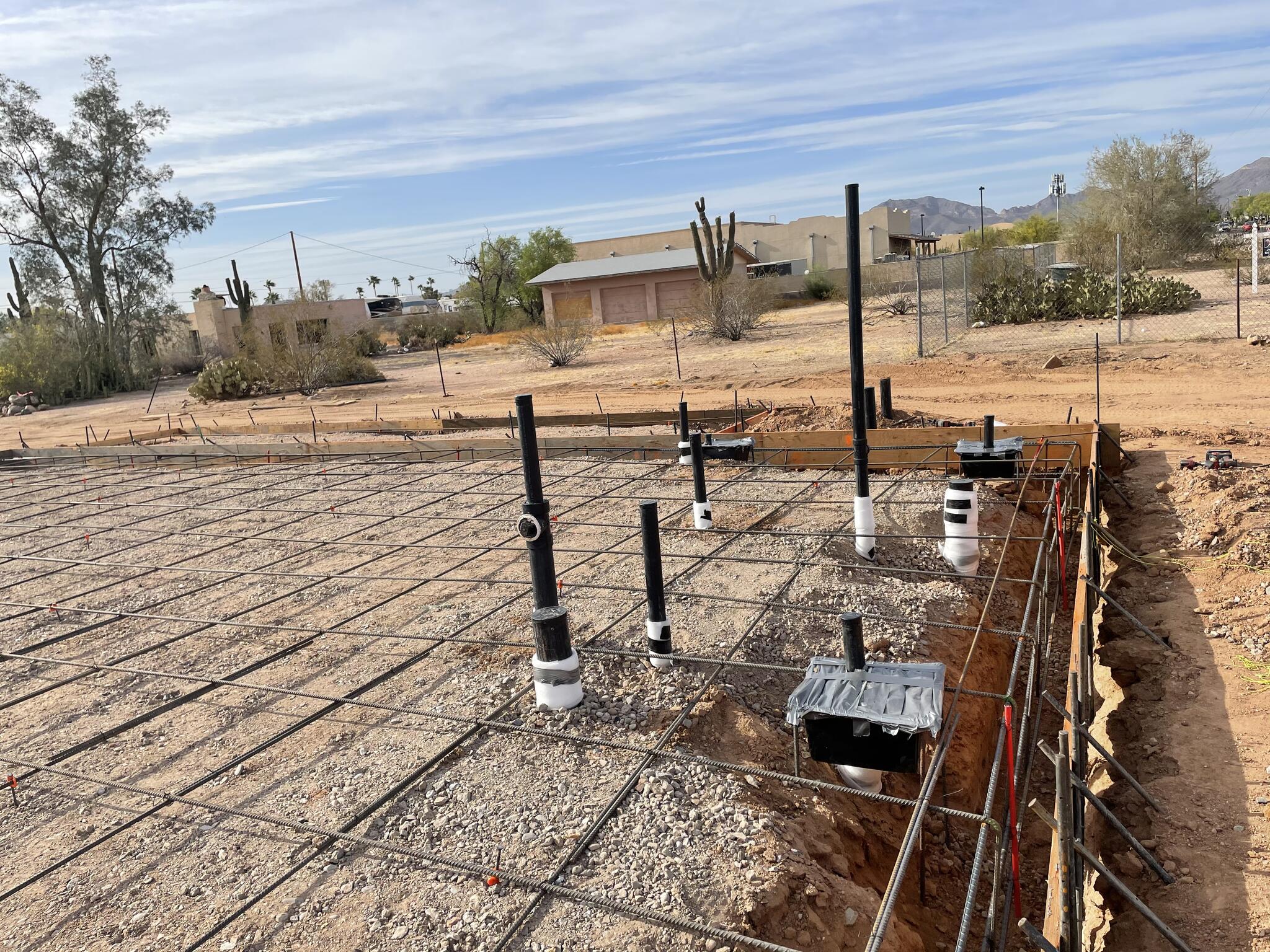 Rainbow Plumbing Mesa, AZ Nextdoor