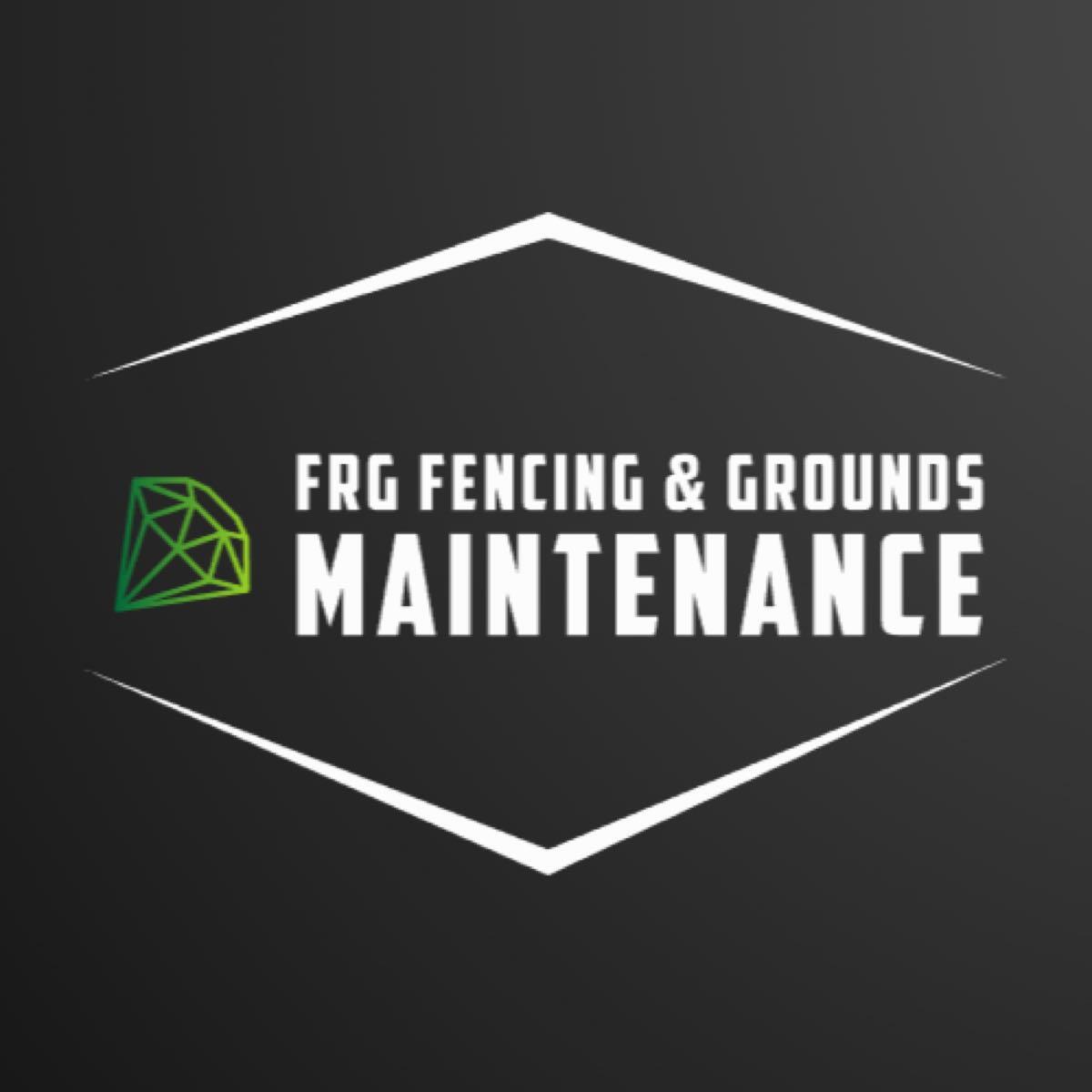 FRG Fencing & Grounds Maintenance Biggleswade Nextdoor