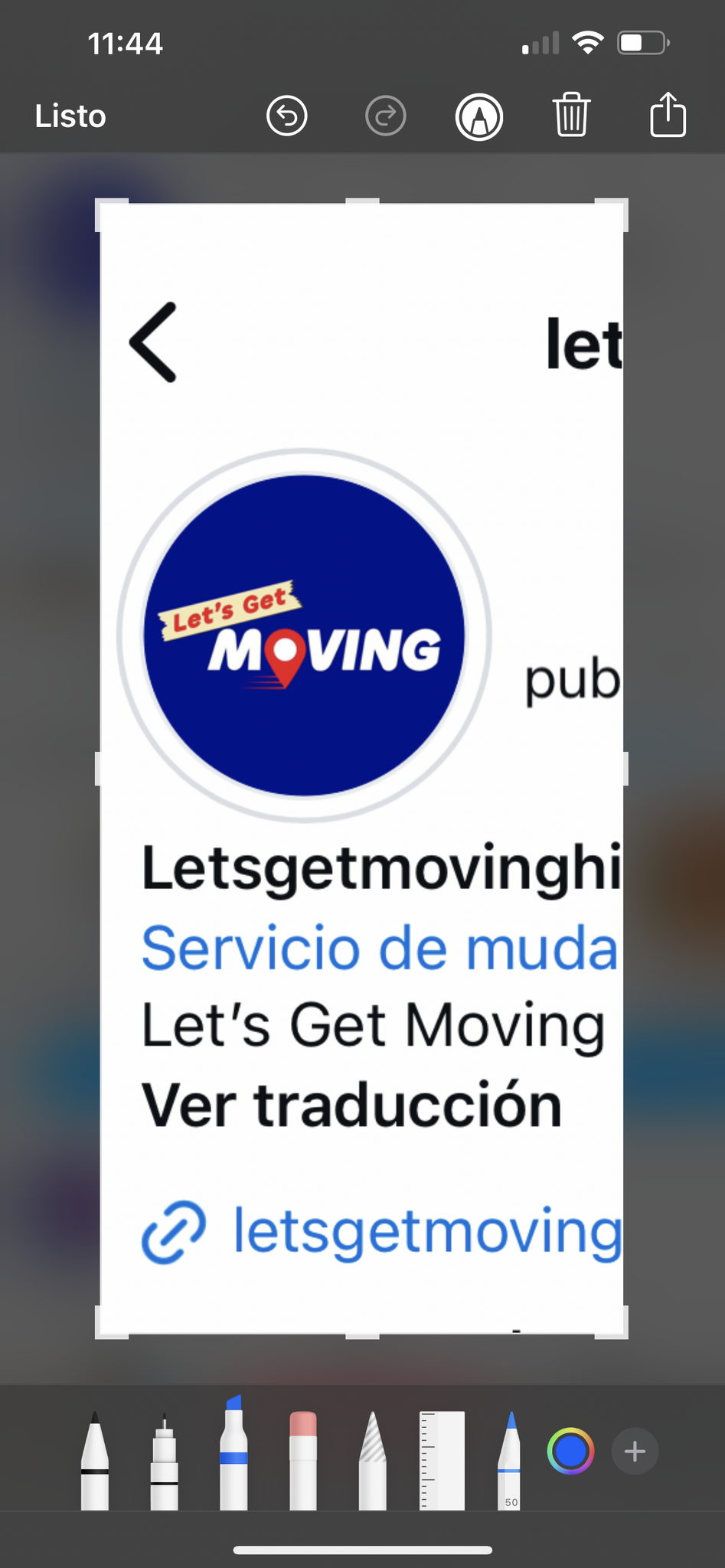 Letsgetmovinghialeah Hialeah, FL Nextdoor