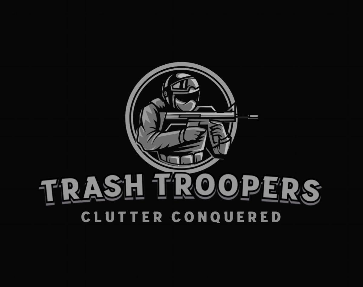 Trash Troopers - Kingsland, GA - Nextdoor