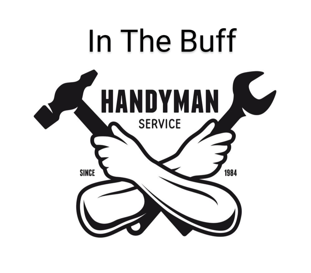 In the Buff Handyman Burton, MI Nextdoor