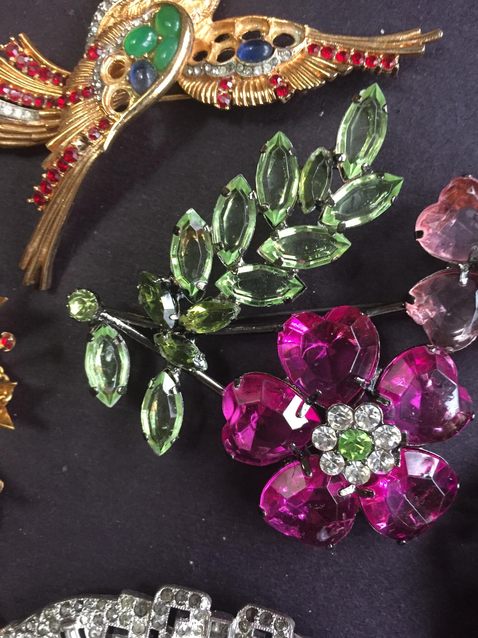 TagAlong estate sales Harrison, NY Nextdoor