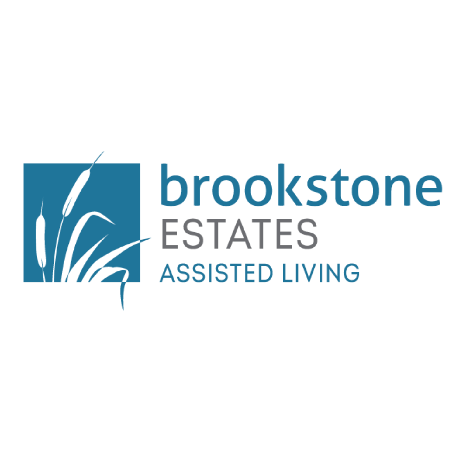 Brookstone Estates of Mattoon North Mattoon IL Nextdoor