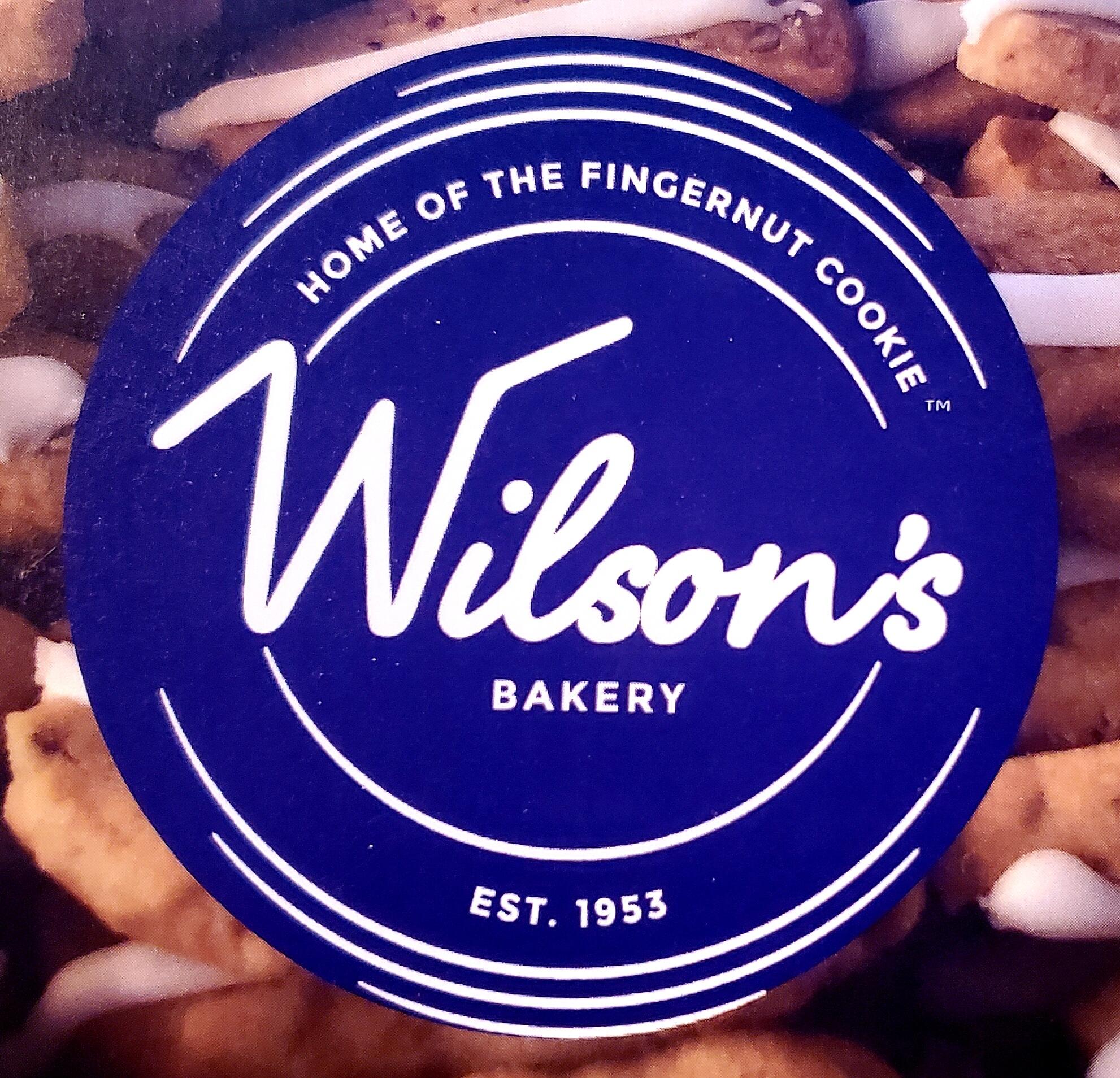 Wilson's Bakery Warner Robins, GA Nextdoor