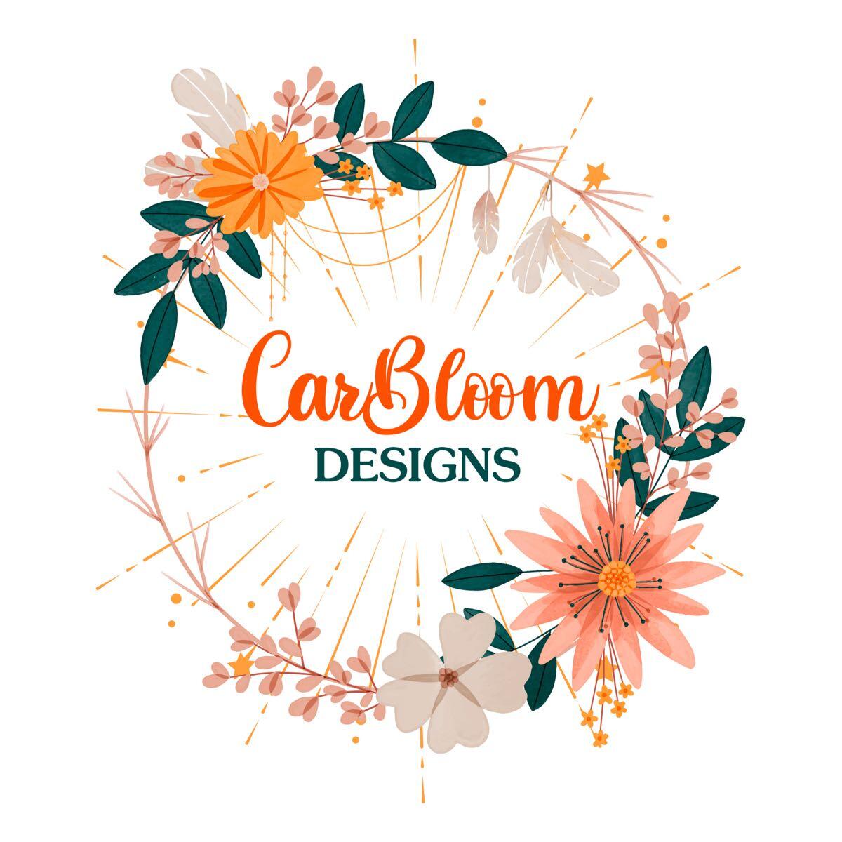 CarBloom Designs Feltham, GBENG Nextdoor