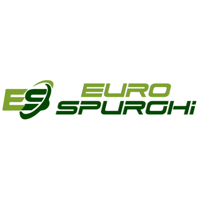 Eurospurghi Spurgo Pozzi Neri-Spurgo Fogne-Videoispezioni-Autospurgo a  Bagheria - Bagheria - Nextdoor
