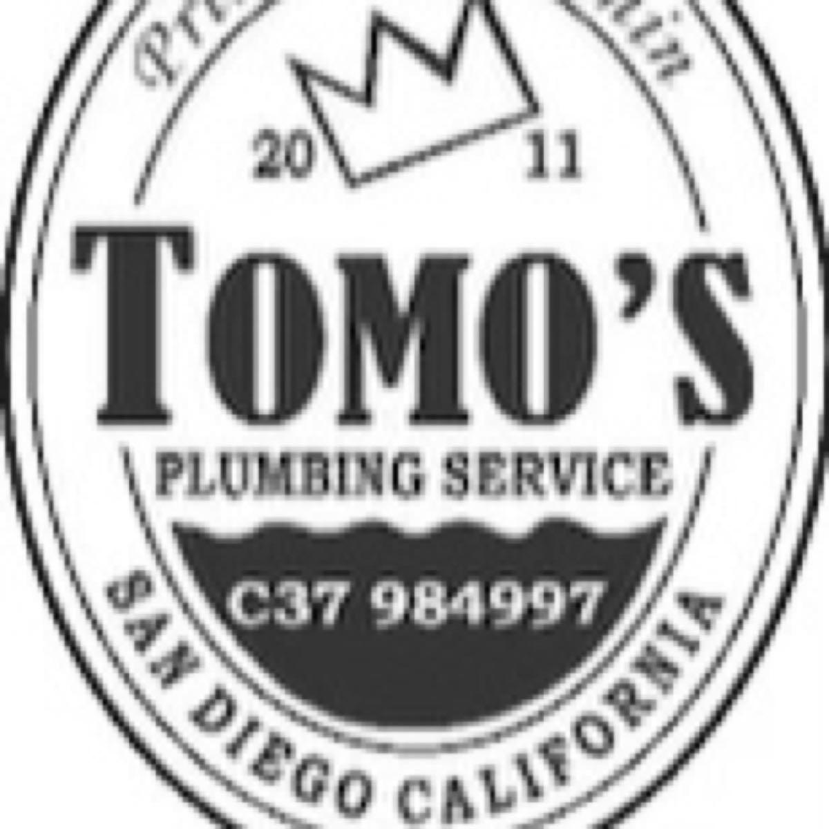 tomos-plumbing-la-mesa-ca-nextdoor