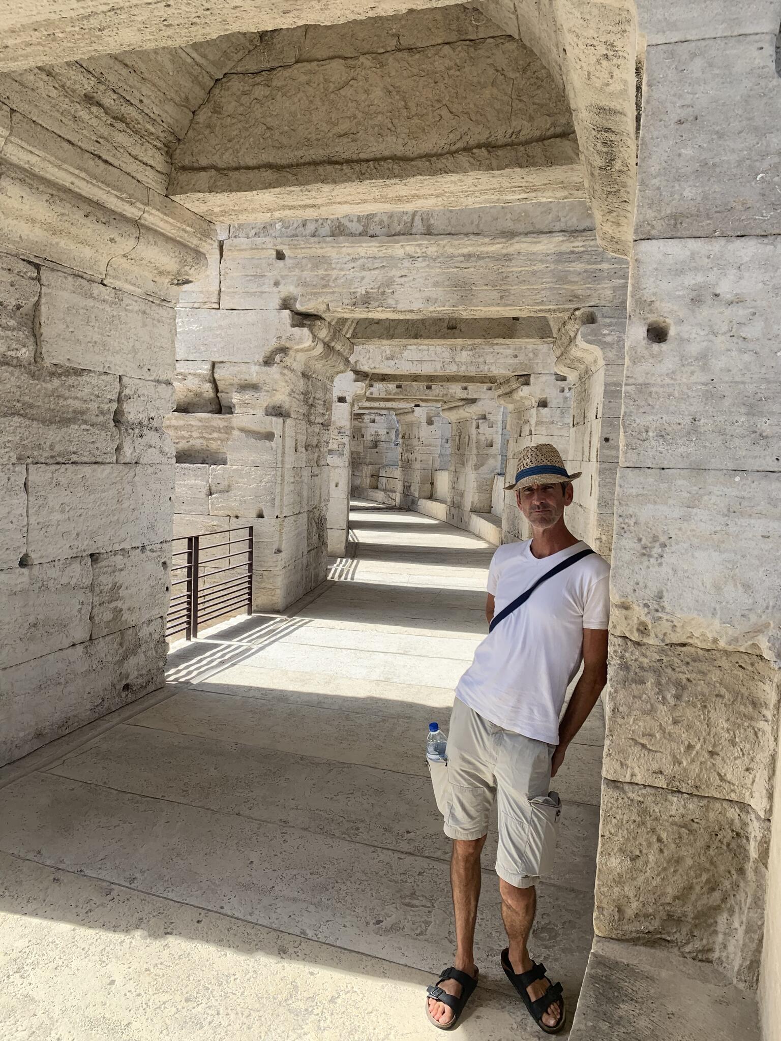 Man With Van Hackney London Nextdoor