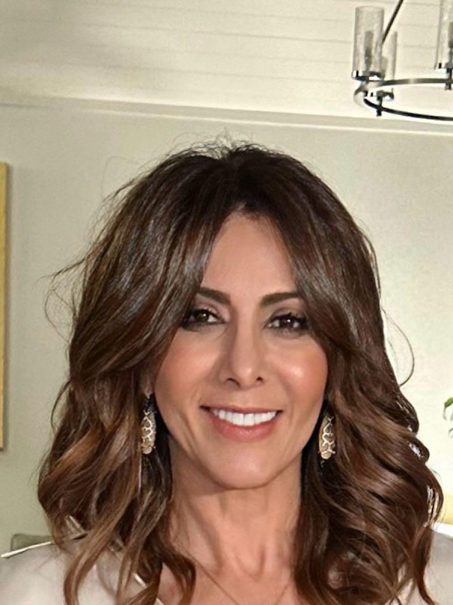 Snip Tease (Sola Salons, Suite 2, next to BevMo) Solana Beach, CA