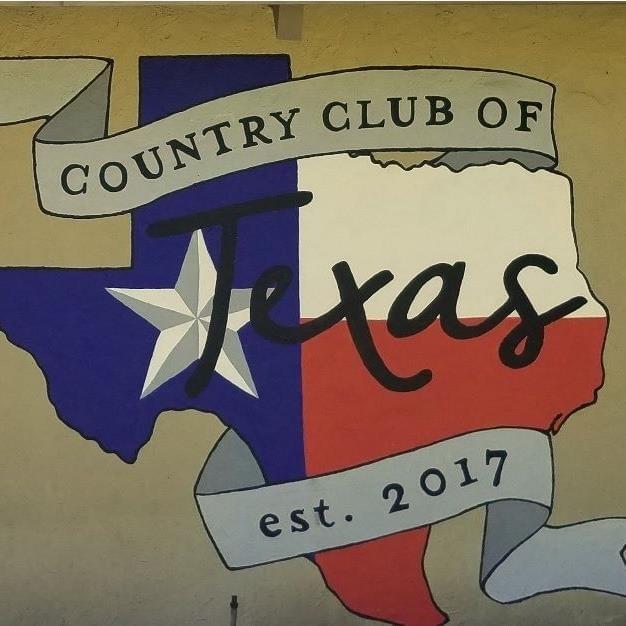 Brentwood Country Club Beaumont TX Nextdoor