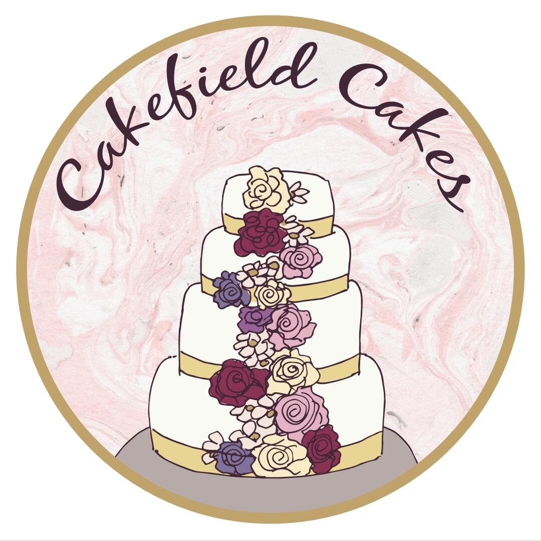CakefieldCakes Tea Room & Venue Mansfield, England Nextdoor